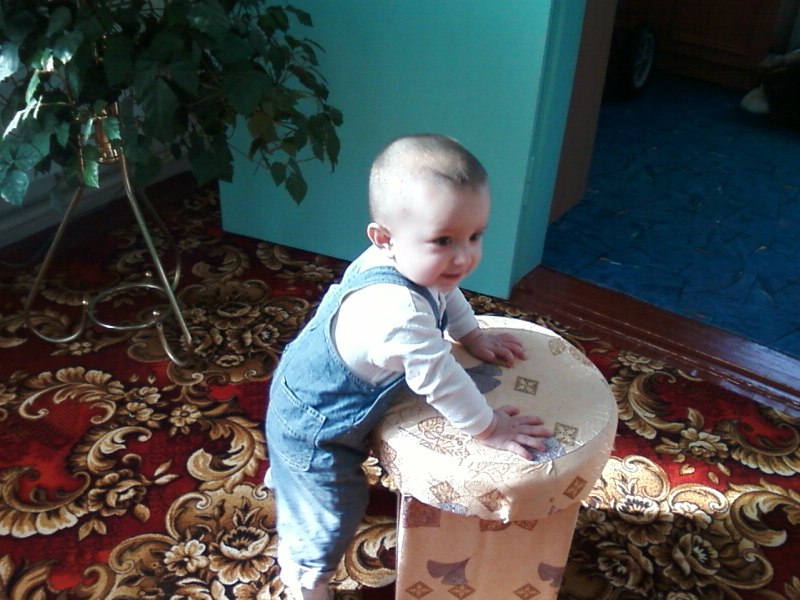 Татьяна Демьяненко | 