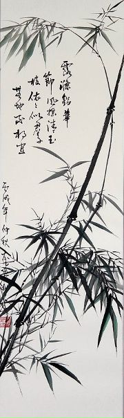 №47, Olga Samokhina, Париж №47, Olga Samokhina, Париж