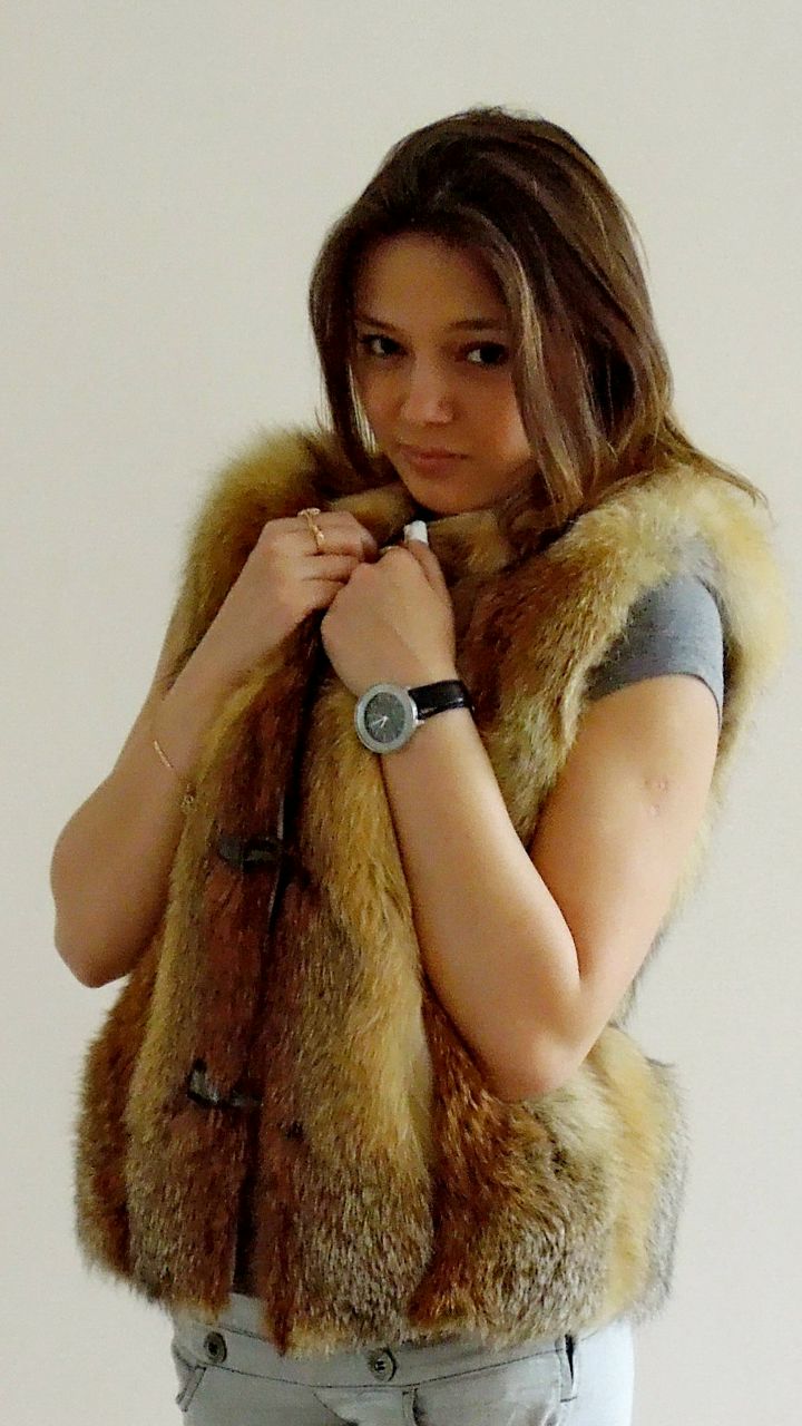 Виктория Гусева | 