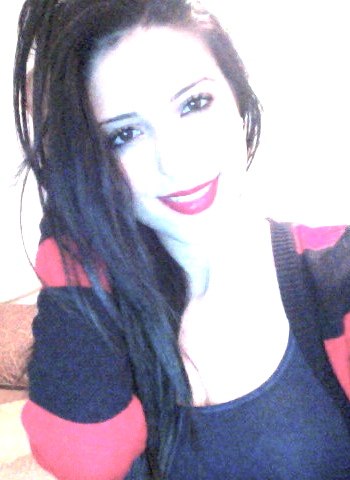 Meri Hovsepyan | Glendale