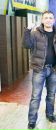 №3 Валех Алиев 08.12.1969: профиль, фото, статус - ВКонтакте
