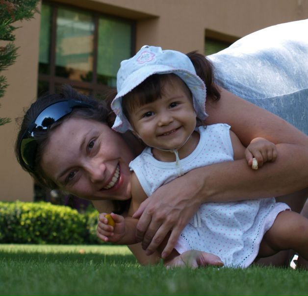 №8, Екатерина Москвичева, Москва, Россия №8, Екатерина Москвичева, Москва, Россия