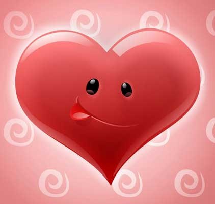 Frau Albonso ***и весёлая, и злая*** | 