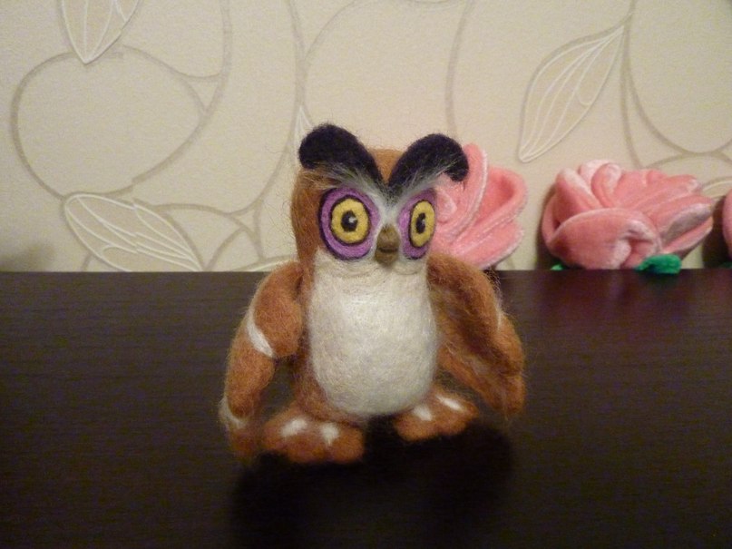 Екатерина Смирнова | Москва