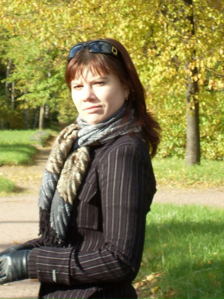 №102, Елизавета Жукова, Санкт-Петербург №102, Елизавета Жукова, Санкт-Петербург