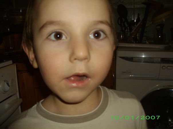 №114, Максим Баланухин, 35 лет, Нарва №114, Максим Баланухин, 35 лет, Нарва