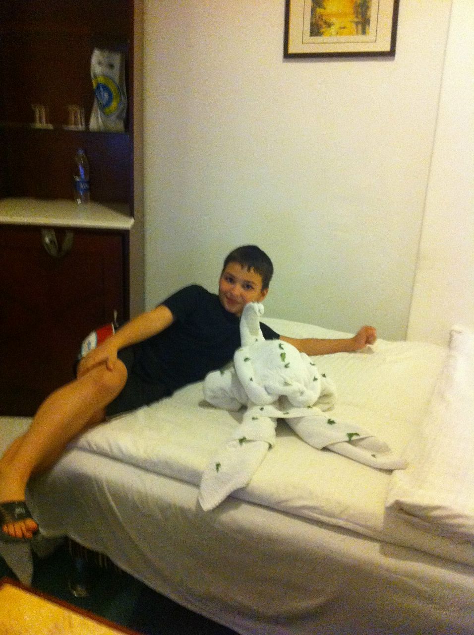 Майя Смирнова | Санкт-Петербург