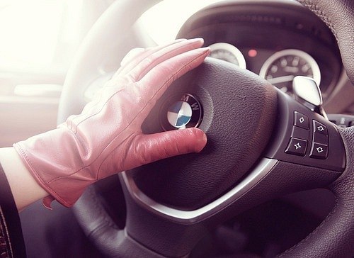 Илона Черноус | Каменец-Подольский