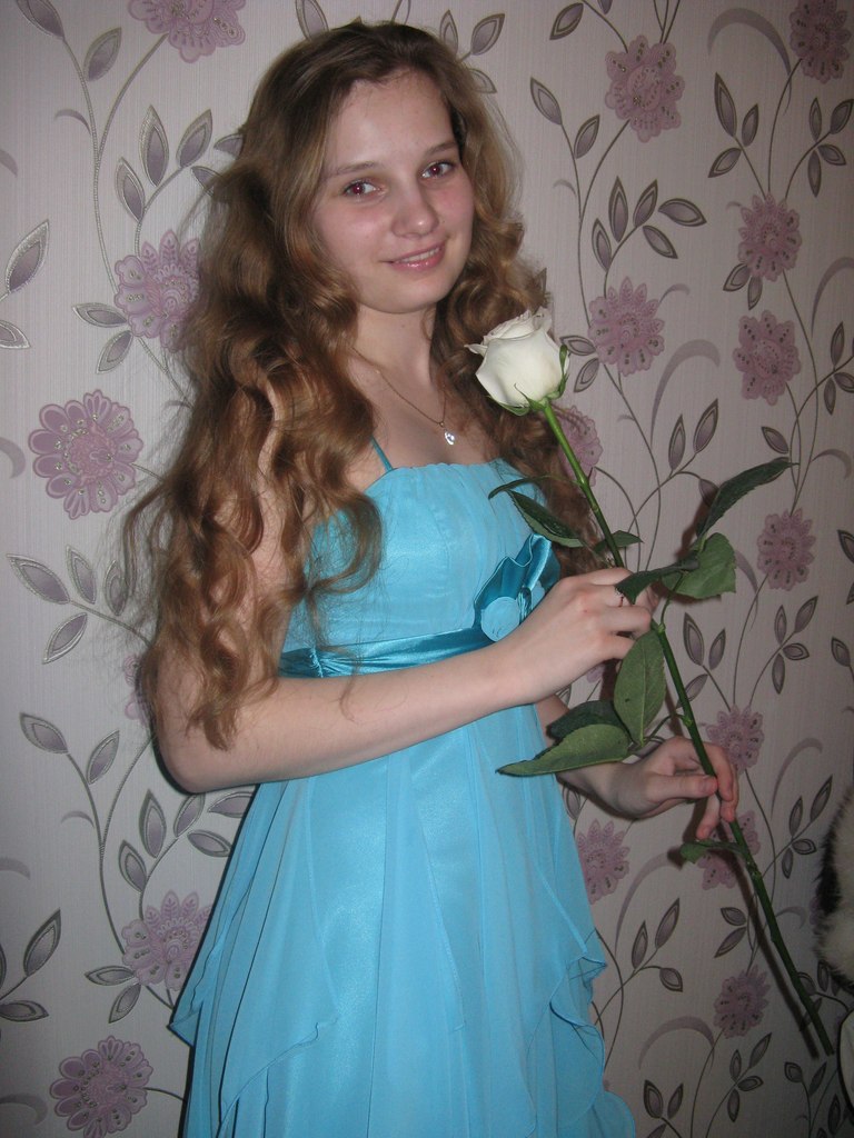 Елена Белоногова | 