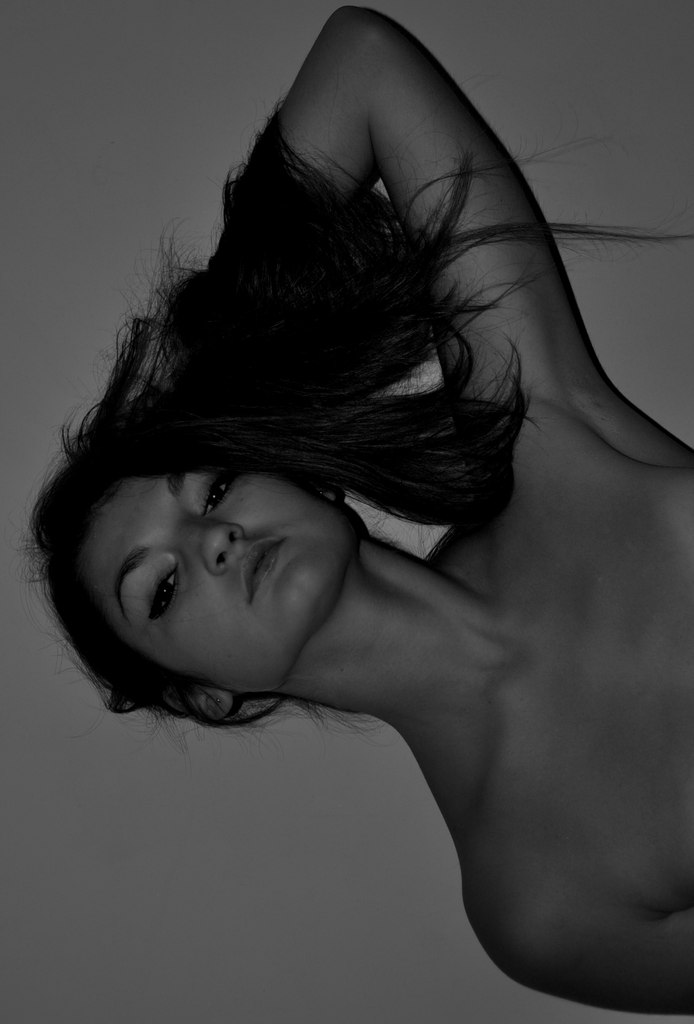 Stacey Ray | Львов