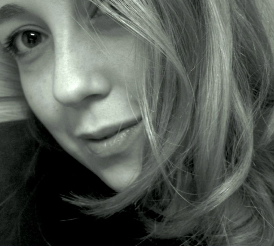 Мария Хохлова | 