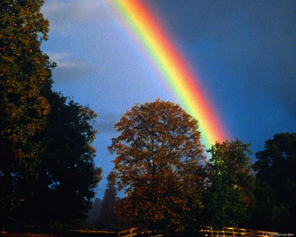 №21, Юля Юсупова, Уфа №21, Юля Юсупова, Уфа