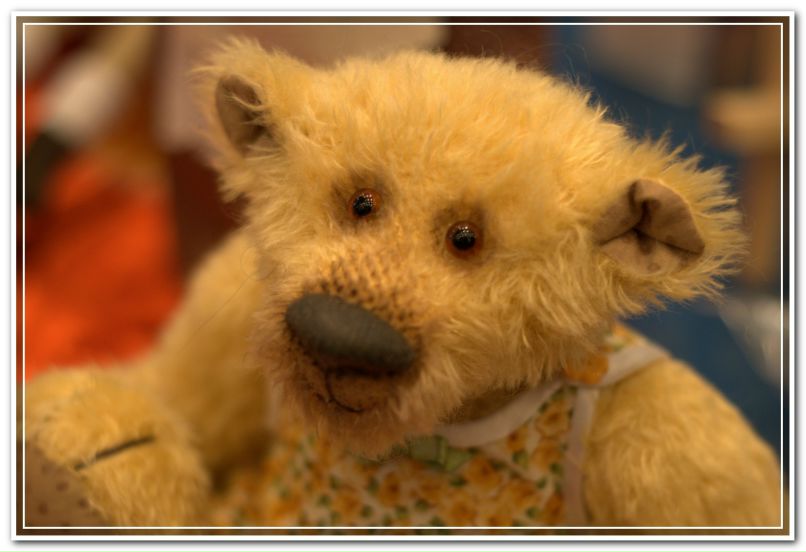 Ирина Артамонова | 