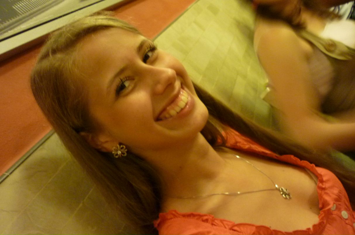 Маша Волотовская Mаroo | Минск