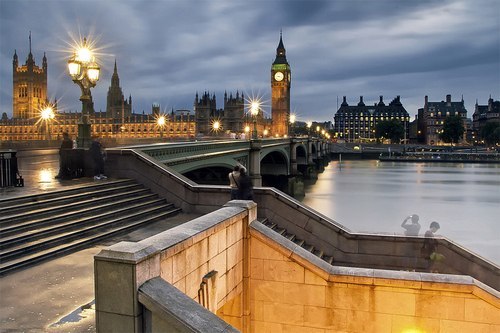 Юлия Лялюк | 