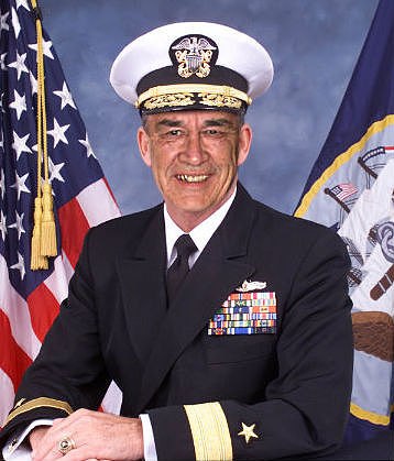 Сергей Майстер | Евпатория