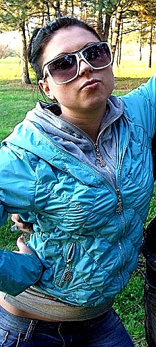№63, Ira Gordienko, 32 года, Каховка №63, Ira Gordienko, 32 года, Каховка