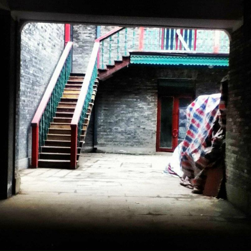 Антон Гетман | Благовещенск