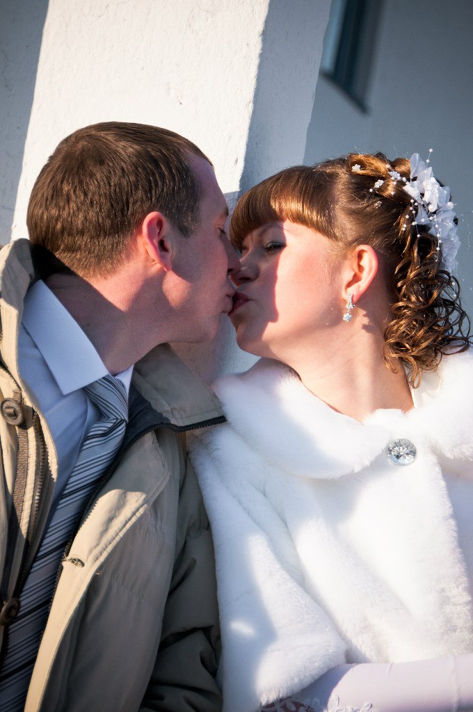 Анна Софрыжова | Шахунья