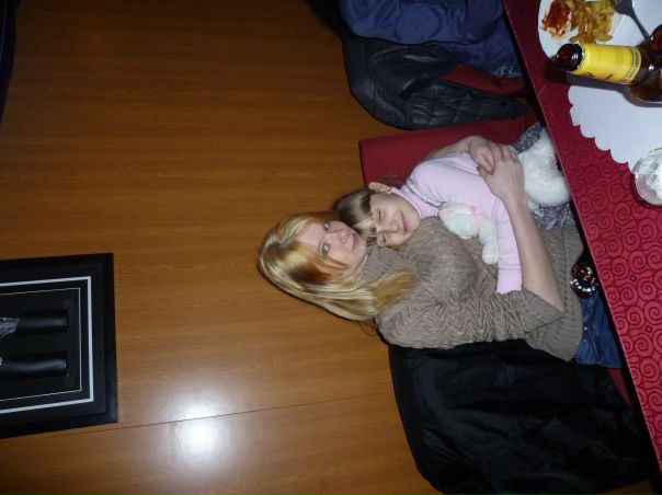 №62, Яна Солянова, 32 года, Артем №62, Яна Солянова, 32 года, Артем