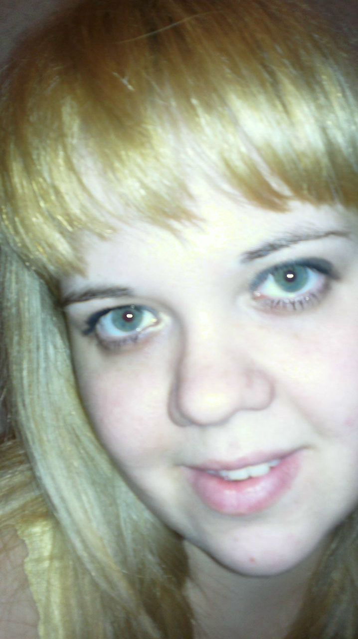 Дарья Ткачова | Москва