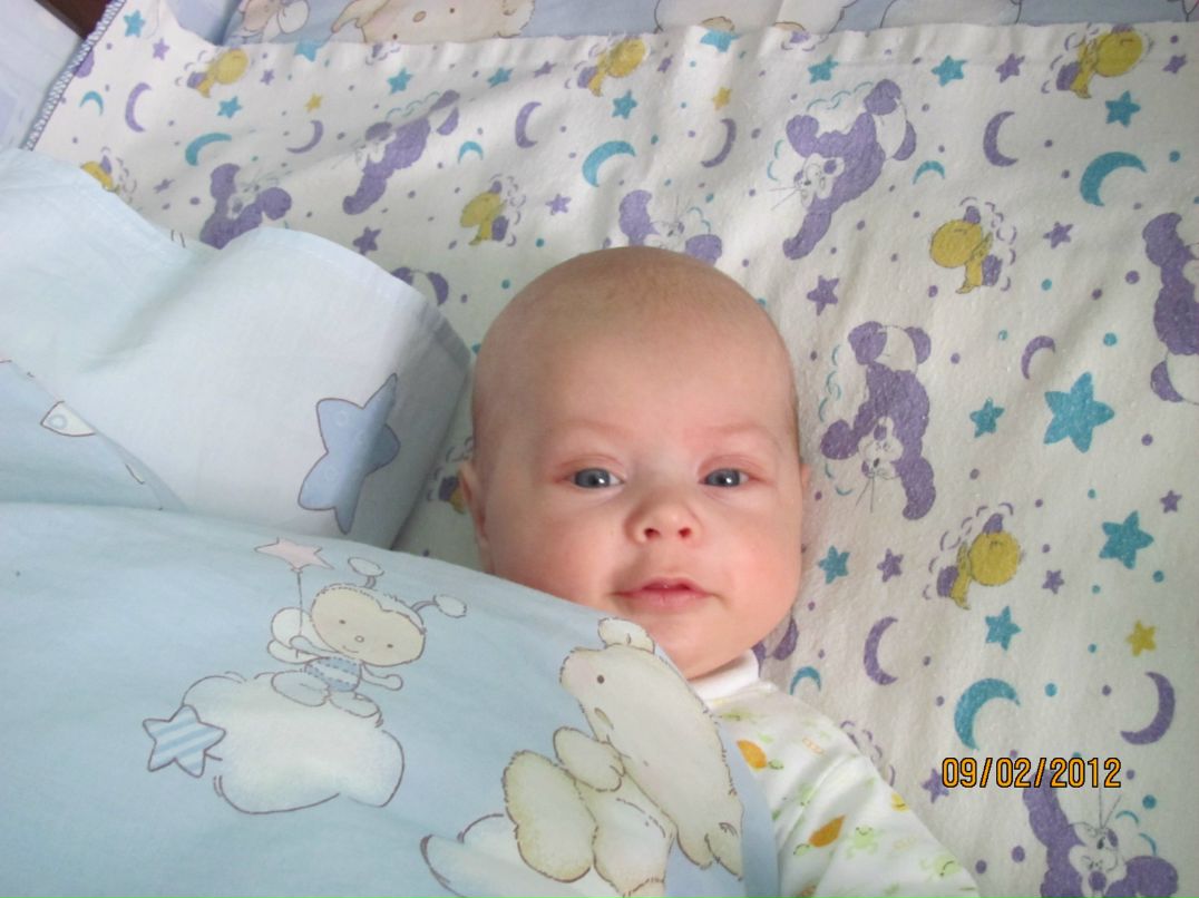 Олег Галай | Львов