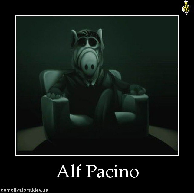 Маргарита Жарская | Санкт-Петербург