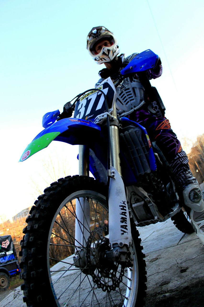 Константин Веселков | Камышлов