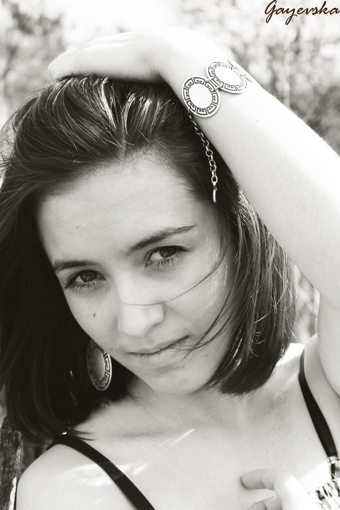 Наталя Руда | Львов