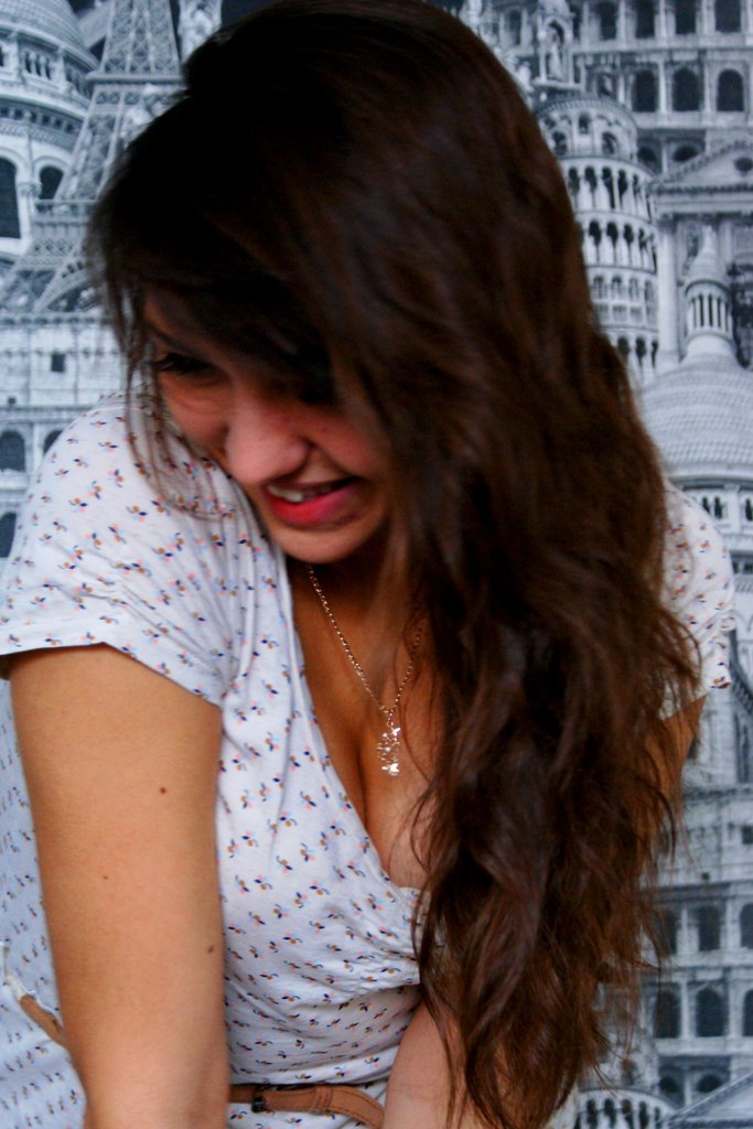 Ирина Колотовкина | Екатеринбург