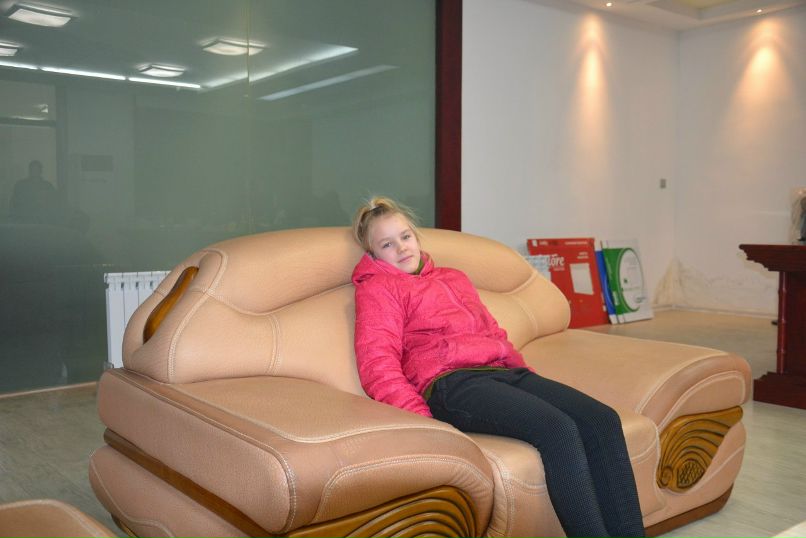 Алексей Конаков | Москва