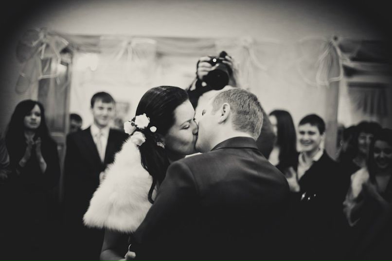 Марта Питель | Львов