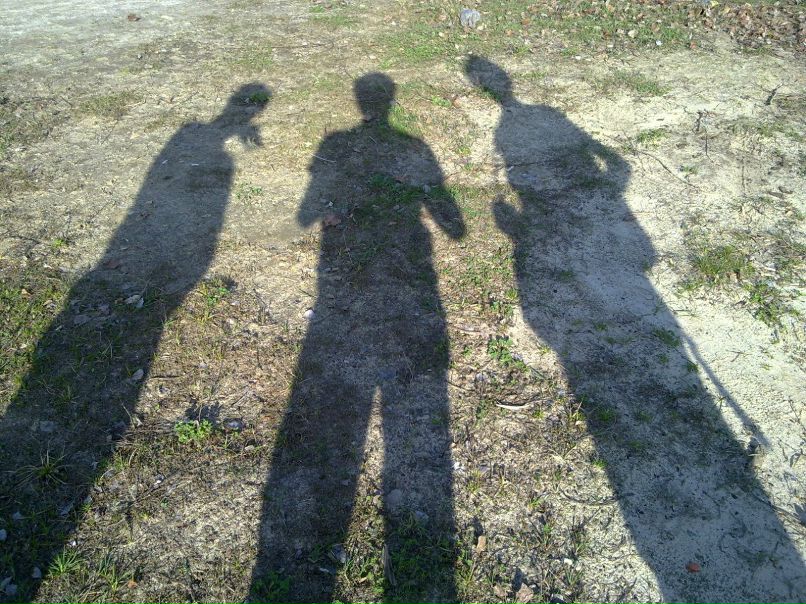 Romchik Legnar short-track | Харьков