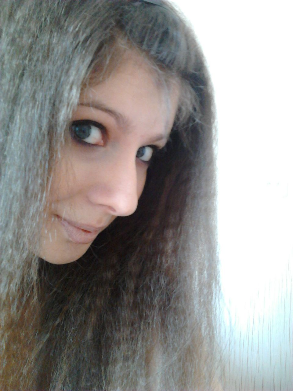 Мария Савченко | Ставрополь