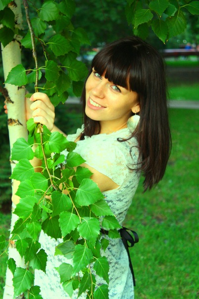 №152, Яна Светличная, Ростов-на-Дону №152, Яна Светличная, Ростов-на-Дону