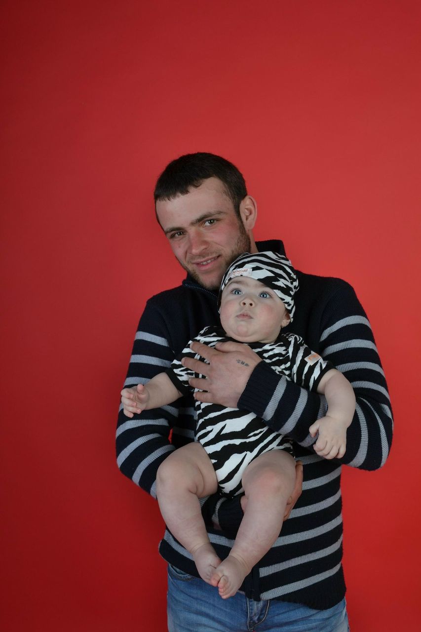 Галюсик Руденко ~мармеладка~ | Краснодар