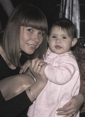 Даша Пилипенко | Чугуев