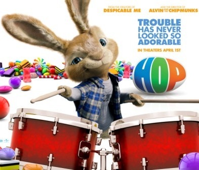 №49, Hyuna Minute, Seoul №49, Hyuna Minute, Seoul