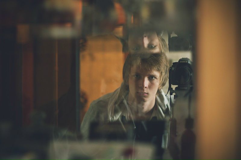 №14, Олександр Сокуренко, 34 года, Киев №14, Олександр Сокуренко, 34 года, Киев