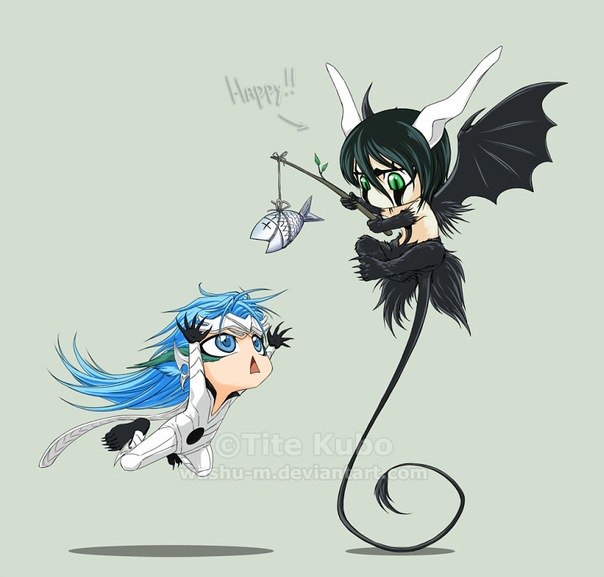 Bill Trumper Twins- | Berlin