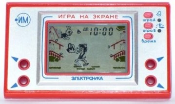 №25, Виктория Тимофеева, 43 года, Пушкино №25, Виктория Тимофеева, 43 года, Пушкино