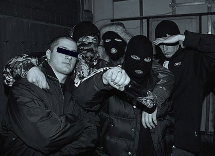 №118, Евгений Максишко, 32 года, Запорожье №118, Евгений Максишко, 32 года, Запорожье