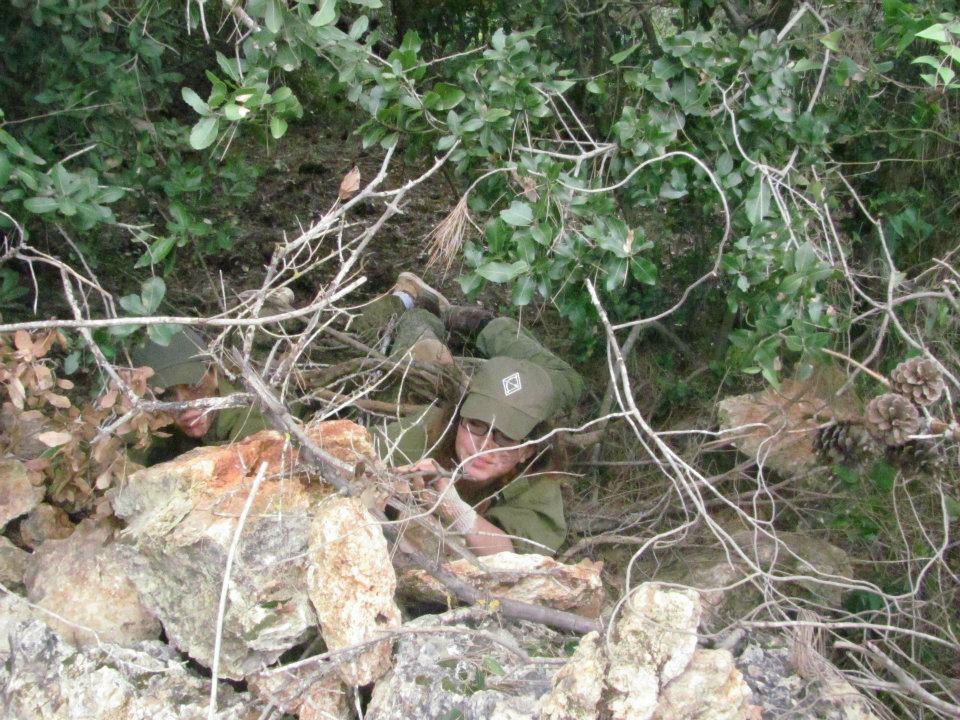 Valeria Zubareva | Москва