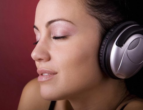 Алёна Серединская | Харьков