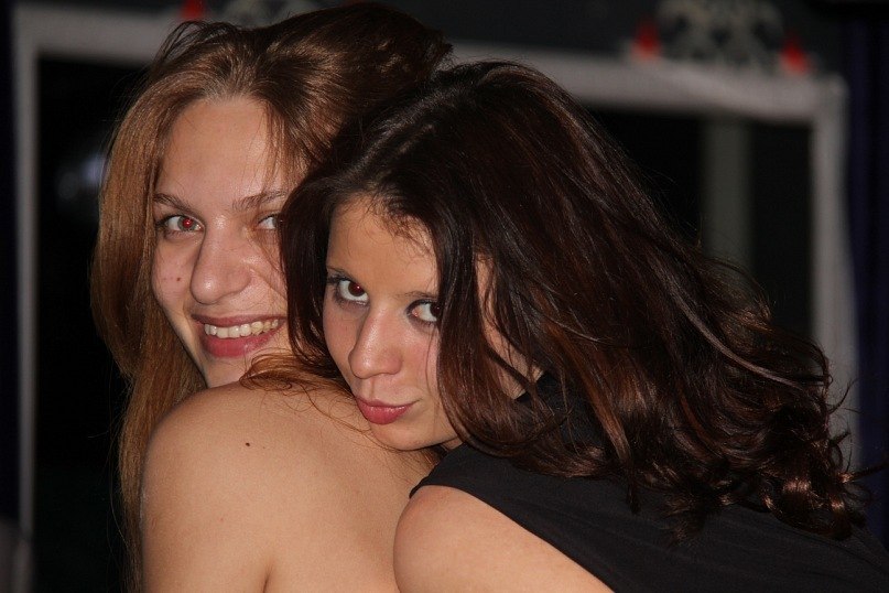 Наталья Плещ ♥ | Москва