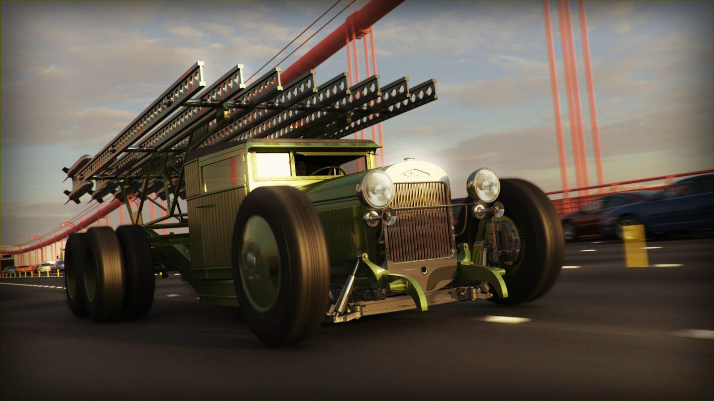 Владимир Лучников Pooh | Москва