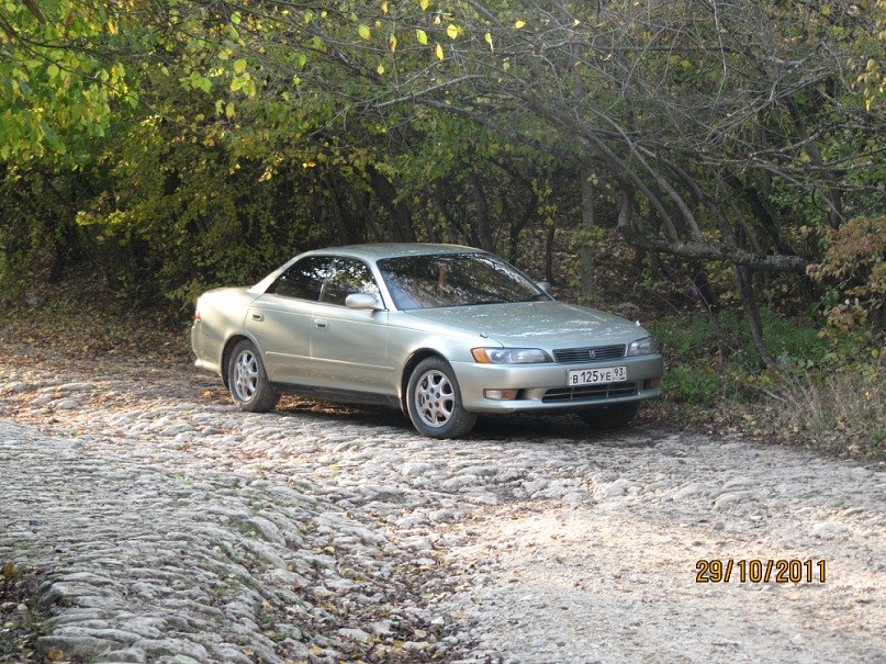 Виктор Бердник | Славянск-на-Кубани