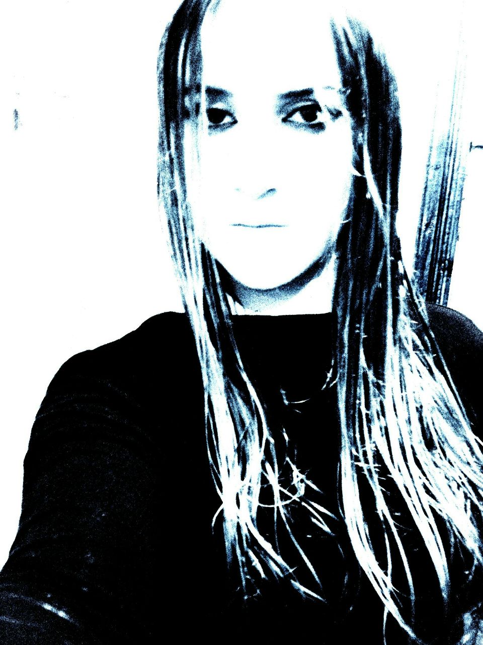 Miss Kush | Львов