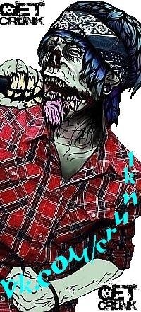 Вадим Шакиров | Красноярск