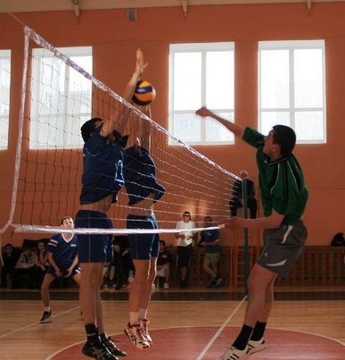 Руслан Кагарманов | Оренбург